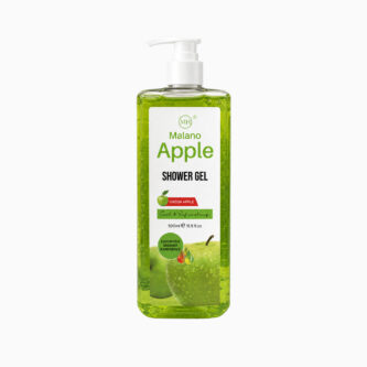 MH Malano | Shower Gel | 500ml