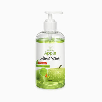 MH Malano | Hand Wash | 500ml