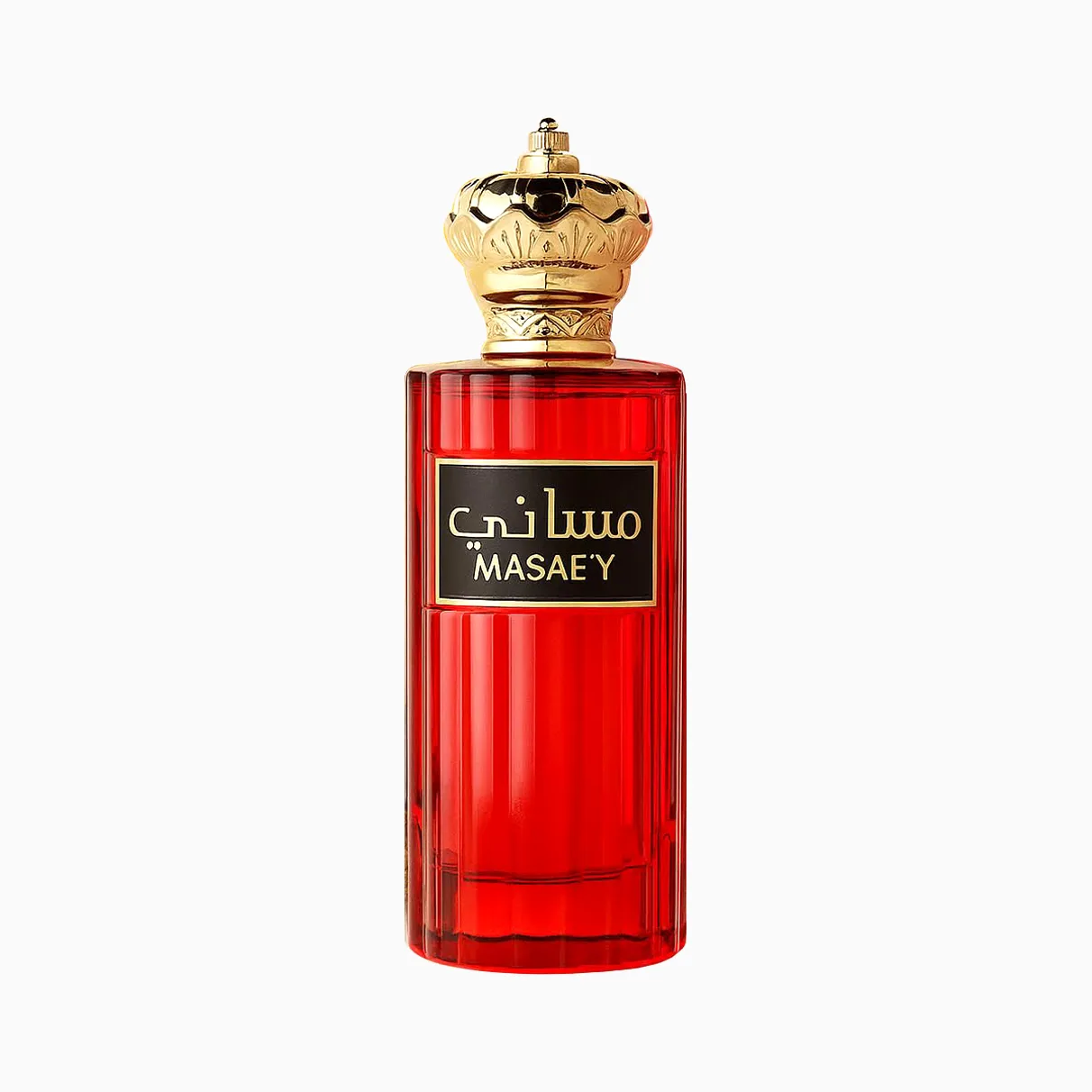 Style & Scents | Masae'y Eau De Parfum for Women | 100ml